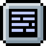 Экран компьютера (GregTech 4).png